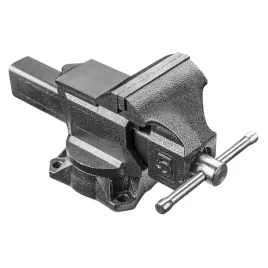 imadlo-slusarskie-125-mm-35-012-tpx
