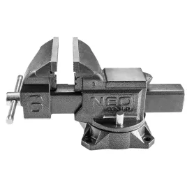 imadlo-slusarskie-150-mm-35-015-tpx