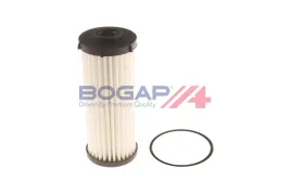 filtr-skrzyni-biegow-automat-a8114103-bgp
