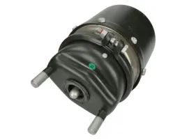 silownik-hamulcowy-342162402