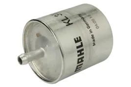 filtr-paliwa-kl315-mah