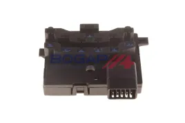 czujnik-kata-skretu-esp-a7114107-bgp