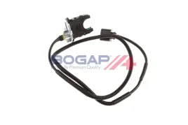 czujnik-kata-skretu-esp-a7114104-bgp