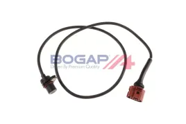 czujnik-kata-skretu-esp-a7114105-bgp