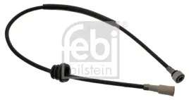 linka-predkosciomierza-21392-feb