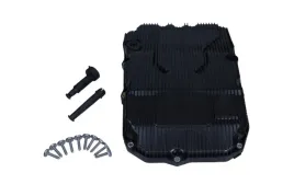 miska-oleju-db-automatycznej-skrzyni-biegow-w213-s213-c238-9g-tronic
