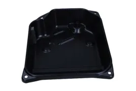 miska-oleju-skrz-bieg-vw-golf4-97-05-automat-4-biegi-34-0121-maxgear