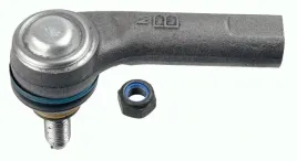 koncowka-drazka-kierowniczego-22252-03-lmi