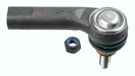 koncowka-drazka-kierowniczego-22251-03-lmi