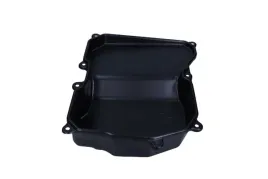 miska-oleju-skrz-bieg-vw-golf5-14-20tdi-fsi-04-08-automat-34-0119