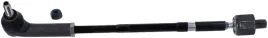 drazek-kierowniczy-21855-02-lmi