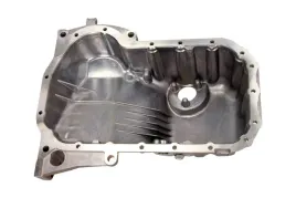miska-oleju-audi-a4-18t-z-otworem-na-czujnik-34-0083-maxgear