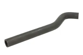 waz-hydrauliczny-ukladu-wspomagania-3592020003-meyle