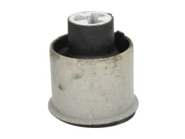 silentblock-zawieszenia-osi-21236-01-lmi