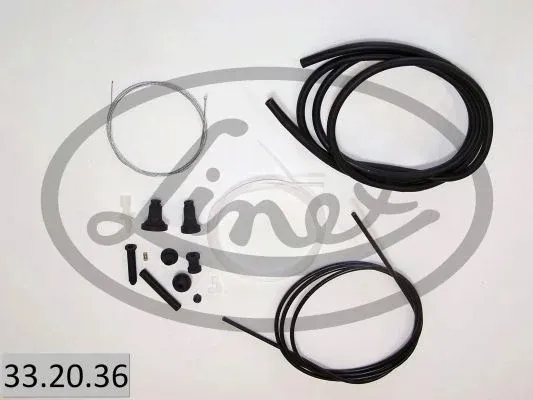 linka-gazu-33-20-36-lin