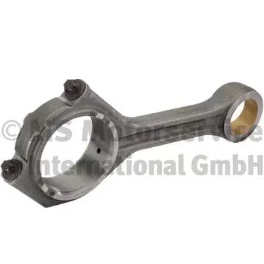 korbowod-20-0602-g2876-producent-czesci-bf