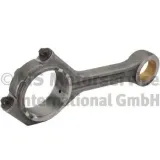 korbowod-20-0602-g2876-producent-czesci-bf
