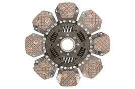 tarcza-sprzegla-331-0071-15