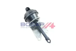 elektrozawor-a6313101-bgp-bogap
