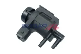 elektrozawor-a6310105-bgp-bogap