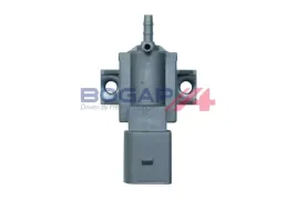 elektrozawor-a6310102-bgp-bogap
