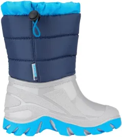 sniegowce-dzieciece-buty-zimowe-ocieplane-winter-grip-welly-walker-24-25
