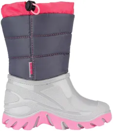 sniegowce-dzieciece-buty-zimowe-ocieplane-winter-grip-welly-walker-34-35