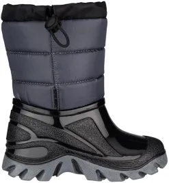sniegowce-dzieciece-buty-zimowe-ocieplane-winter-grip-welly-walker-28-29