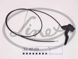 linka-pokrywy-silnika-32-40-03-lin