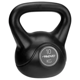 kettlebell-hantla-obciazenie-odwaznik-kompozytowy-avento-10kg