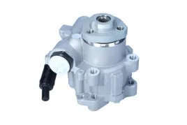 pompa-wspom-ukl-kier-vw-lt-25-96-120bar-48-0059-maxgear