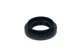 uszczelniacz-polosi-walu-napedowego-31325268