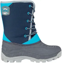 sniegowce-dzieciece-buty-zimowe-ocieplane-winter-grip-northern-hiker-25-26