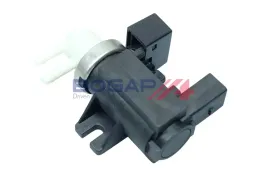 elektrozawor-a6112106-bgp-bogap