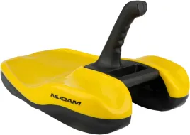slizgacz-sniezny-dla-dzieci-slizg-sanki-na-snieg-z-uchwytem-nijdam-60kg