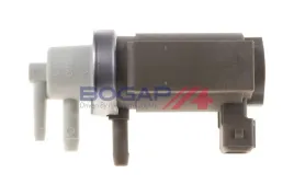 elektrozawor-a6112110-bgp-bogap
