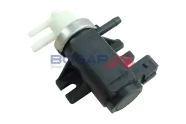 elektrozawor-a6112101-bgp-bogap