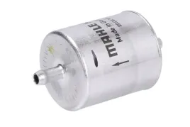 filtr-paliwa-kl145-mah