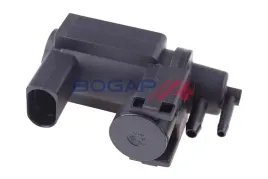 elektrozawor-a6112107-bgp-bogap