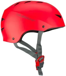 kask-ochronny-na-deskorolke-hulajnoge-rower-rolki-dla-dzieci-nijdam-l
