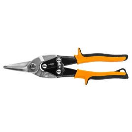 nozyce-do-blachy-250-mm-proste-31-050-tpx
