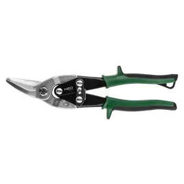 nozyce-do-blachy-250-mm-prawe-31-055-tpx