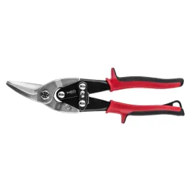 nozyce-do-blachy-250-mm-lewe-31-060-tpx