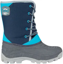 sniegowce-dzieciece-buty-zimowe-ocieplane-winter-grip-northern-hiker-23-24