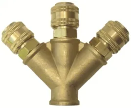 trojnik-mosiezny-adler-1-2w-3030-2-mar