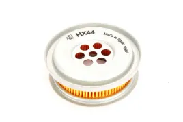 filtr-hydrauliczny-ukladu-kierowniczego-hx44-mah