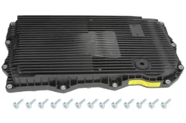miska-olejowa-automatycznej-skrzyni-biegow-hx184kit-mah