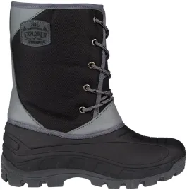 sniegowce-dzieciece-buty-zimowe-ocieplane-winter-grip-northern-hiker-23-24