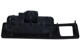 wlacznik-bagaznika-bmw-3-f30-f10-28-0591-maxgear