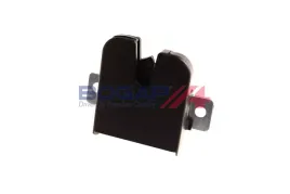 zamek-bagaznika-a5136118-bgp